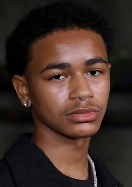 Akai Baker