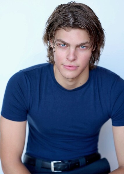 Landon