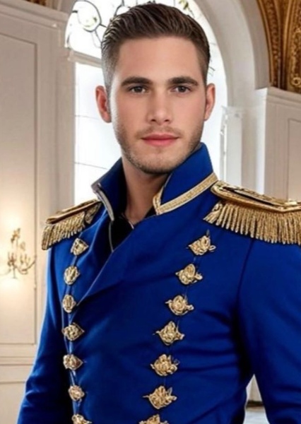 Blake Jenner