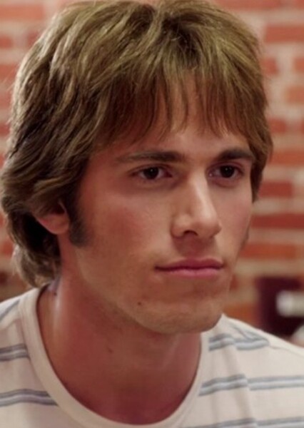 Blake Jenner