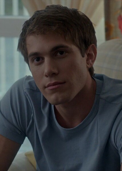 Blake Jenner