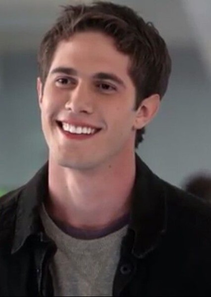 Blake Jenner photo