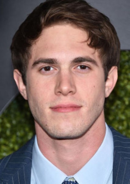 Blake Jenner