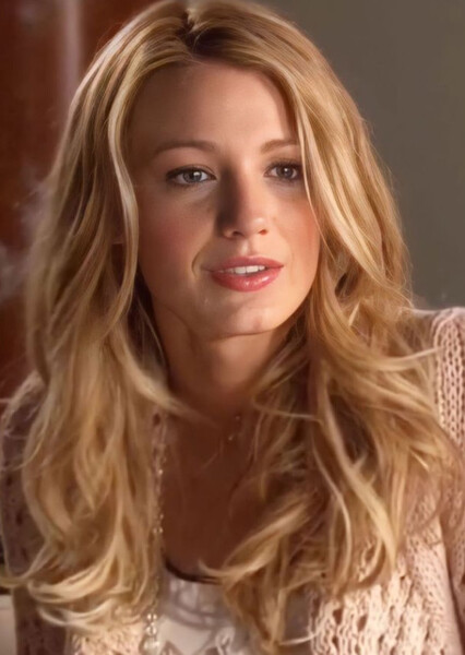 Sarah Darling