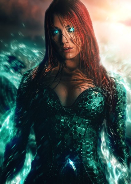 Mera