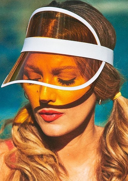 Blake Lively photo