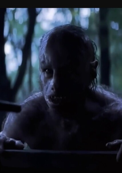 Blake Lovell (Wolf Man 2025) photo
