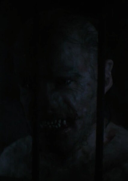 Blake Lovell (Wolf Man 2025) photo