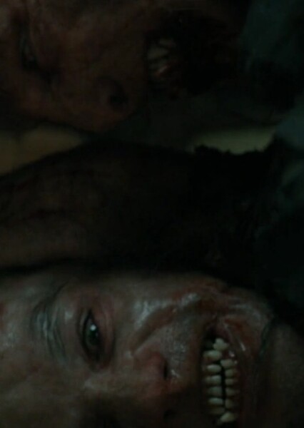 Blake Lovell (Wolf Man 2025) photo
