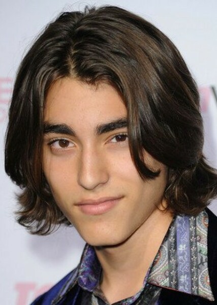 Blake Michael photo