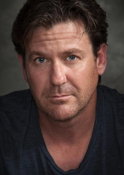 Blake Stadel photo