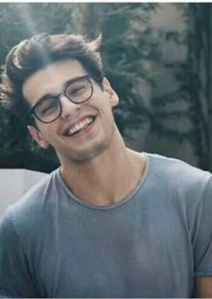 Blake Steven photo