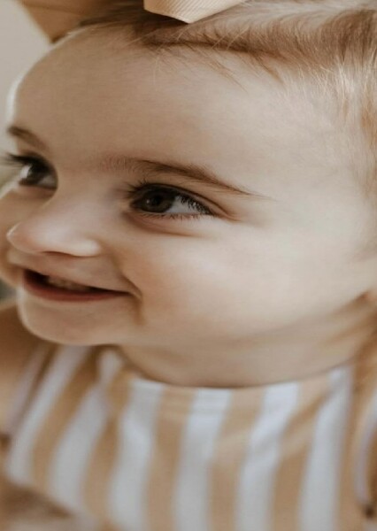 Blakeley Churco