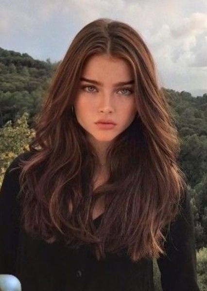Blanca Shields photo