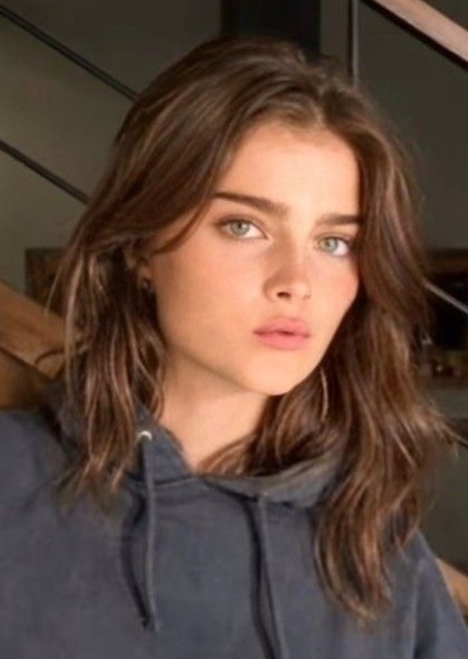 Blanca Shields photo