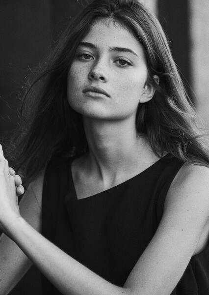 Blanca Soler photo