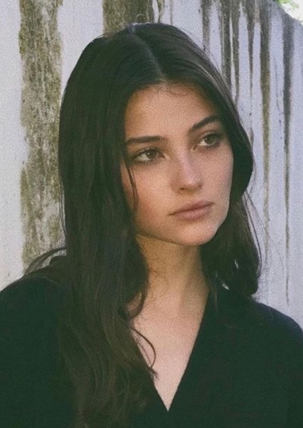 Blanca Soler photo
