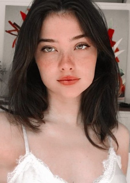 Blanca Soler photo