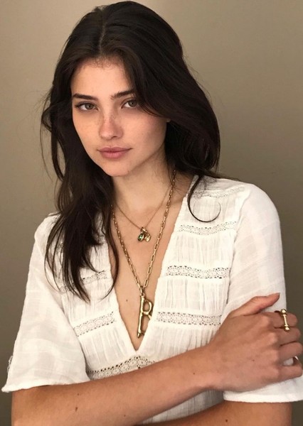 Blanca Soler