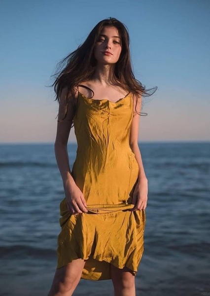 Blanca Soler photo