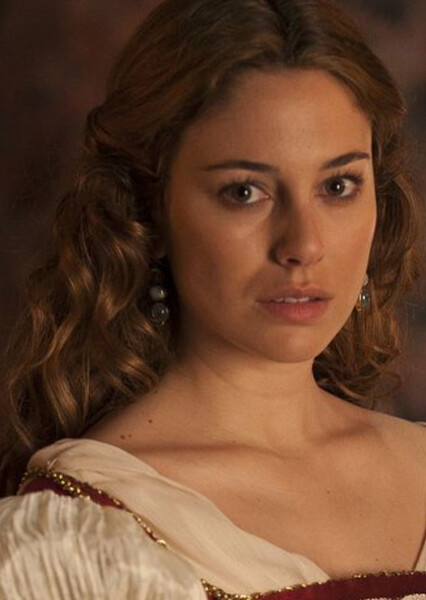 Blanca Suárez photo