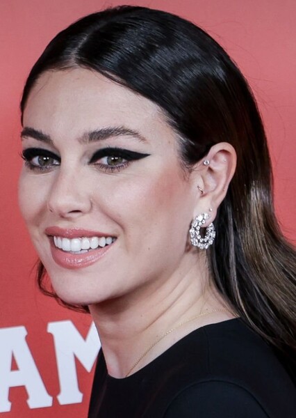 Blanca Suárez photo
