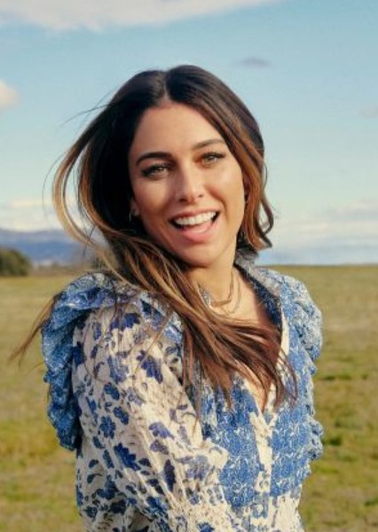Blanca Suárez photo