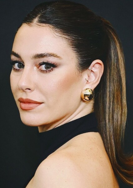 Blanca Suárez photo
