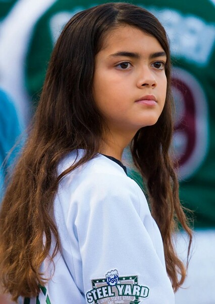 Blanket Jackson photo