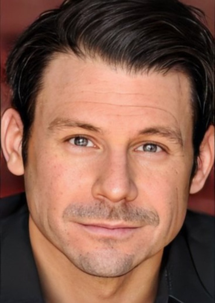 Blayne Weaver photo