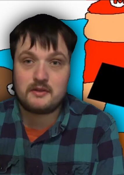 Blazethemoviefan