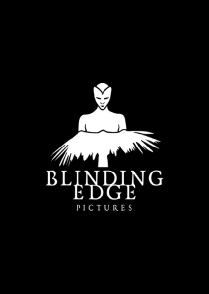 Blinding Edge Pictures photo