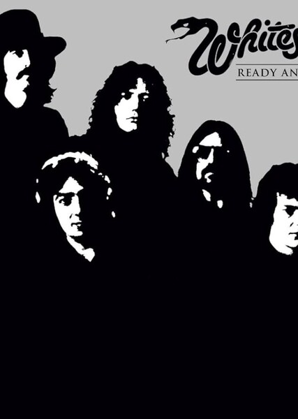 Blindman (Whitesnake)