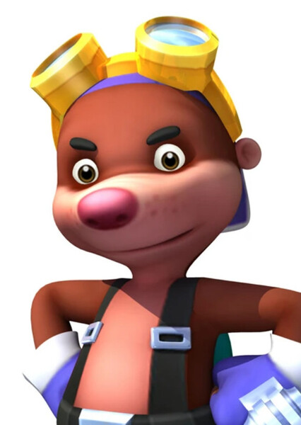 Blink (Spyro)