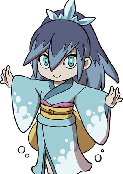 Blizzaria