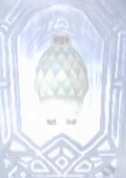 Blizzeta photo