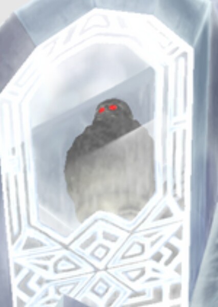 Blizzeta photo