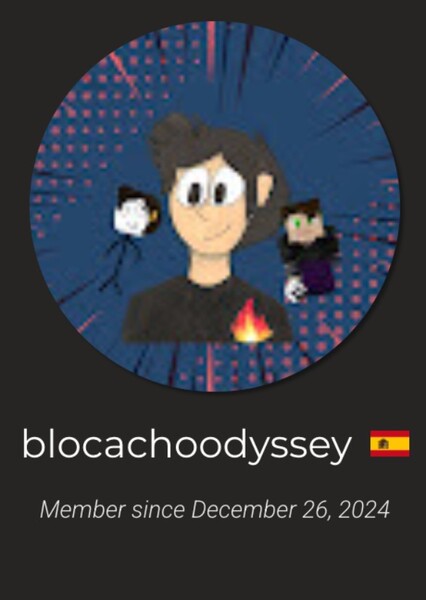 blocachoodyssey