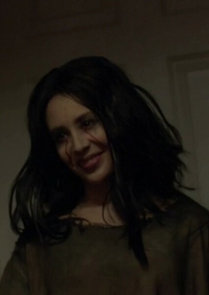 Bloody Mary (Supernatural episode) photo