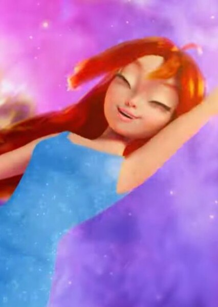 Bloom (Winx Club) photo