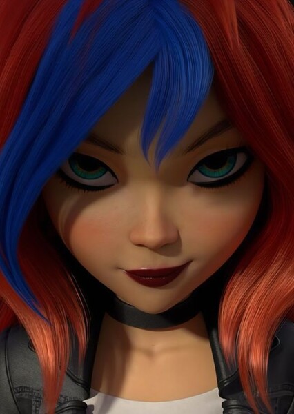 Bloom (Winx Club) photo