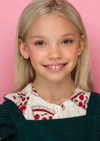 Blu Owens