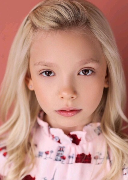 Blu Owens photo