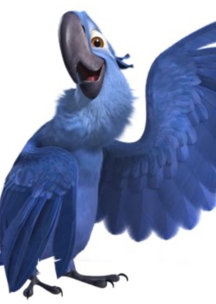 Tyler Blu Gunderson