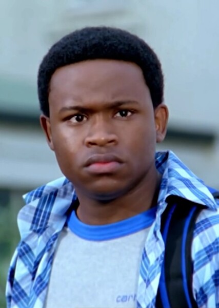 Blue Dino Ranger photo