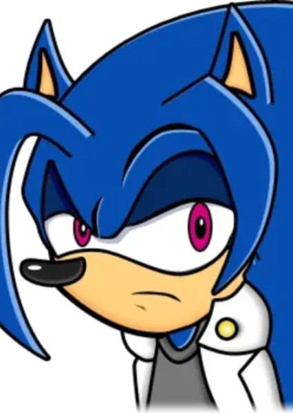 Blue (McLeodGaming)