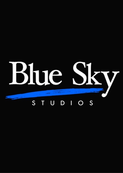 Blue Sky Studios photo