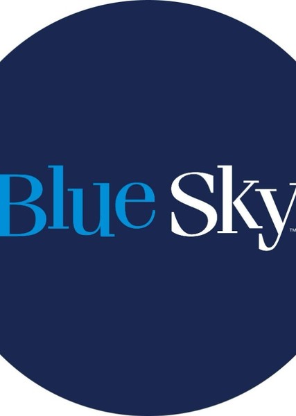Blue Sky Studios photo