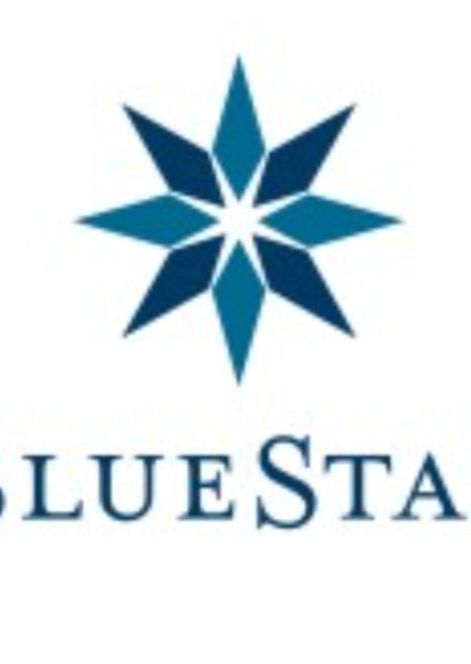 Blue Star