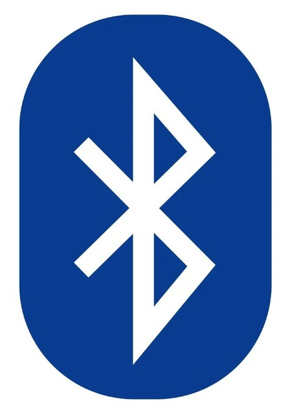 Bluetooth